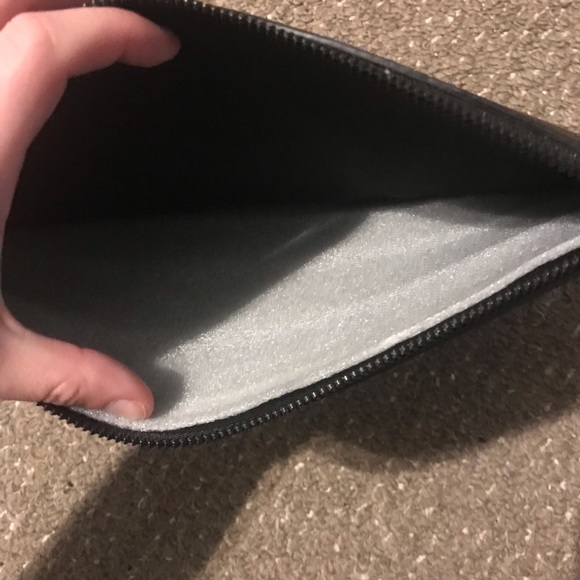 Kendall and Kylie black bag - Picture 6 of 6